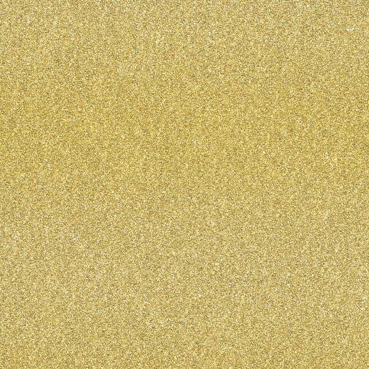 Foto goldglitter hintergrund mit rauer textur