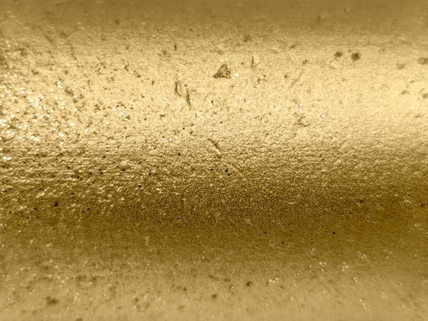 GoldGlitterHintergrundTexturen13