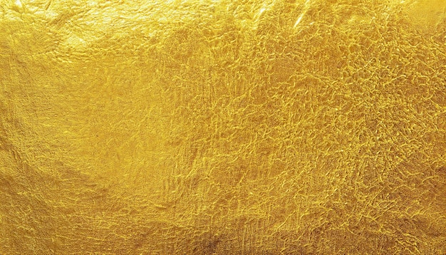 Goldhintergrund, glänzendes, helles, abstraktes, luxuriöses, glitzerndes, schwarzes, goldenes Glitzerpartikel