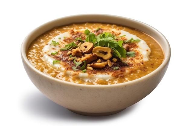 golpe haleem