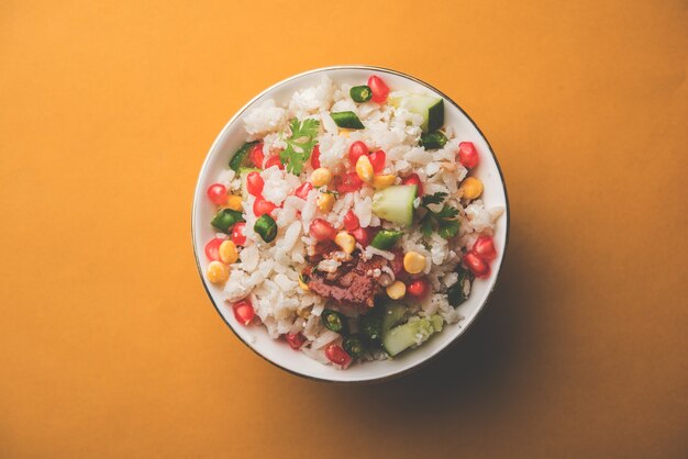 GopalKala o Dahi Kala es un prashad ofrecido al señor Krishna en Janmashtami o Gokulashtami. Elaborado con arroz batido, cuajada, leche, azúcar, granada, guindilla, pepinillo y cilantro.