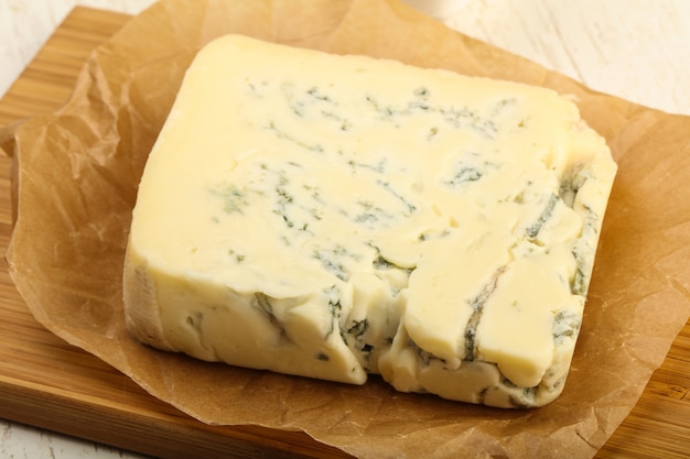 Gorgonzola-Käse