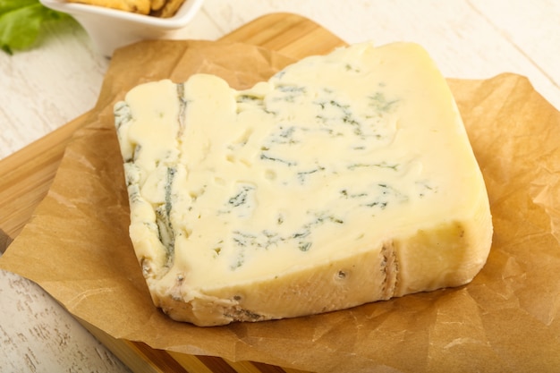 Gorgonzola-Käse