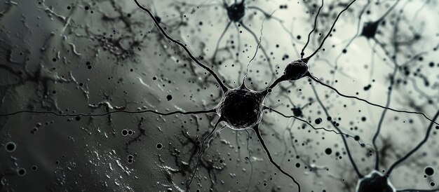 Foto gotas de agua de cerca en la ventana