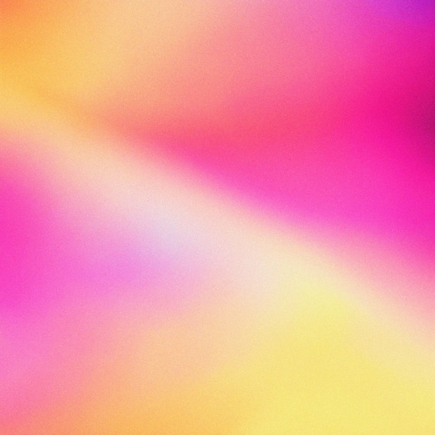 Gradación de colores