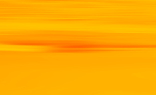 Foto gradient amazon orange abstract kreatives hintergrunddesign