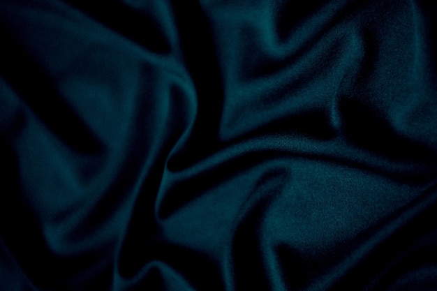 Gradient Aqua Abstract Kreatives Hintergrunddesign