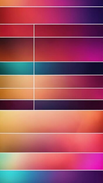 Gradient-Banner-Hintergrund-Huntergrund für Header-Gradient-Effekte