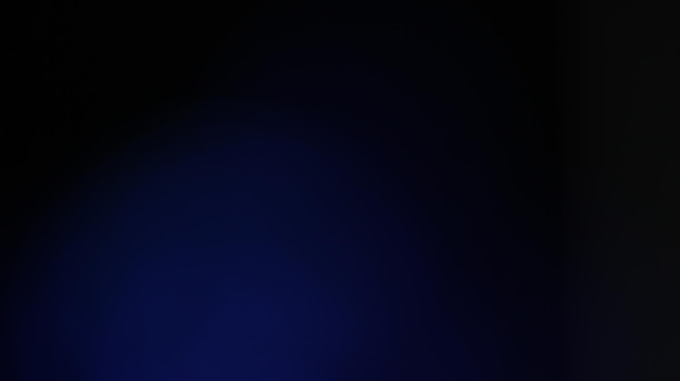 Gradient Blur Diseño de fondo para publicidad de portadas de carteles en sitios web de carteles