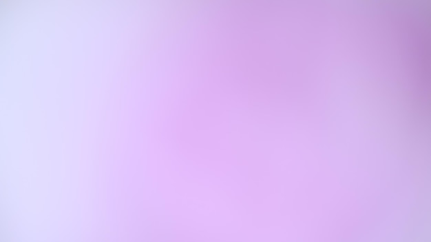 Gradient Blur Diseño de fondo para publicidad de portadas de carteles en sitios web de carteles