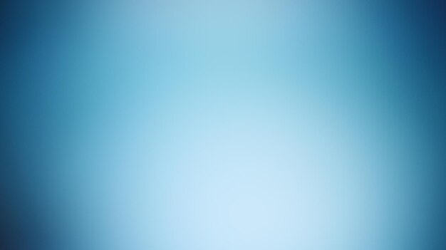 Gradient Blur Diseño de fondo para publicidad de portadas de carteles en sitios web de carteles