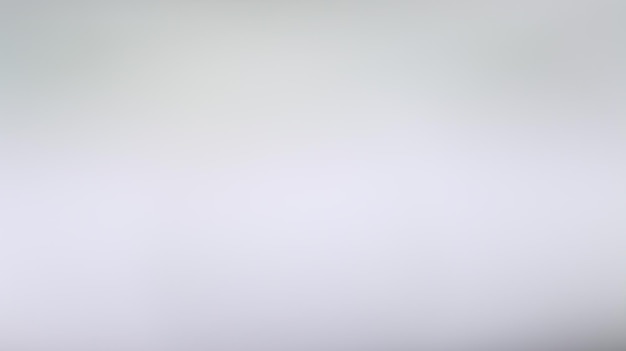 Gradient Blur Diseño de fondo para publicidad de portadas de carteles en sitios web de carteles