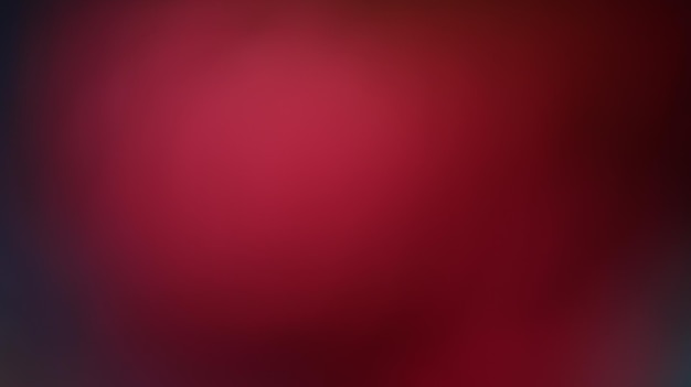 Gradient Blur Diseño de fondo para publicidad de portadas de carteles en sitios web de carteles