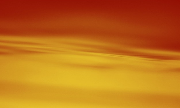 Gradient Bronze Orange Abstract Kreatives Hintergrunddesign