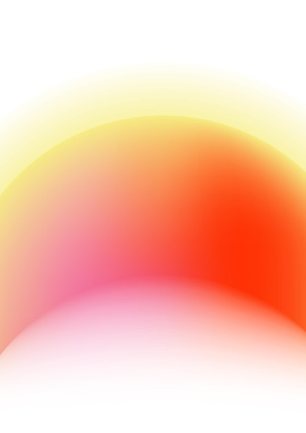 Gradient Farben Hintergrund abstrakte Farben farbiger Hintergrund Gradient Hintergrund