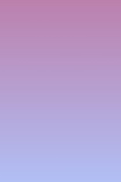 Gradient glatte Tapete Rot Violett farbenfrohe abstrakte Luxus glatt