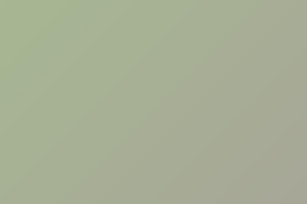 Gradient-Hintergrund Dunkellicht Mobilbildschirm Grün Schwarz Glatt Hochauflösung JPG