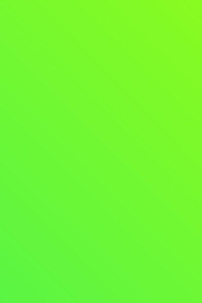 Gradient-Hintergrund Dunkellicht Mobilbildschirm Lila Weiß Glatt Hochqualität JPG