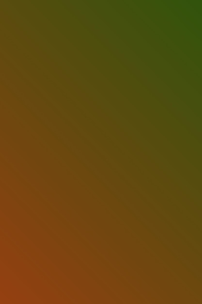 Gradient Hintergrund Helle Farbe Android Bild Gelb Schwarz Weich High Definition JPG