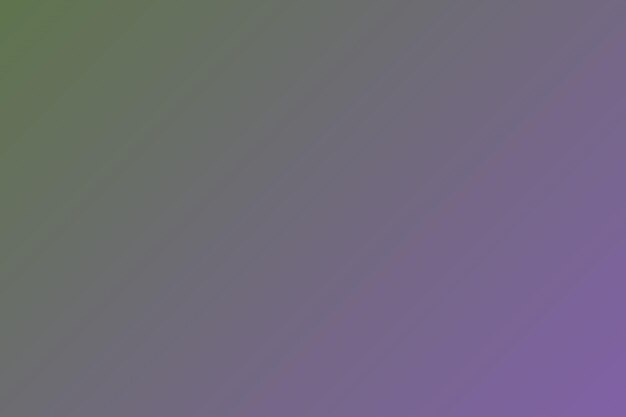 Gradient Hintergrund Helle Farbe iOS Bild Lila Schwarz Weich High Definition JPG