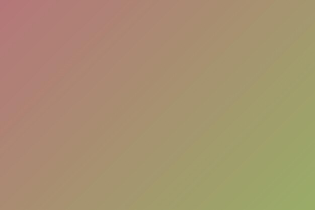 Gradient Hintergrund Helle Farbe iOS Foto Grün Schwarz Glatt Hochauflösung JPG