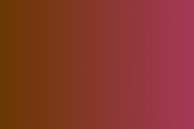 Gradient Hintergrund Helle Farbe Mobilfoto Gelb Schwarz Weich High Definition JPG