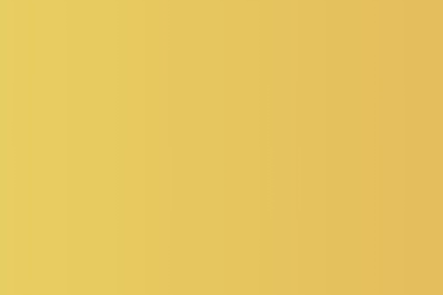 Gradient-Hintergrund Helles Licht Android-Bild Lila-Orange-Glatt-Hochdefinitions-JPG