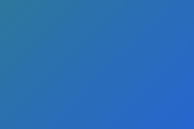 Gradient Hintergrund Helles Licht Android-Bildschirm Blau Schwarz Glatt Hochwertige JPG