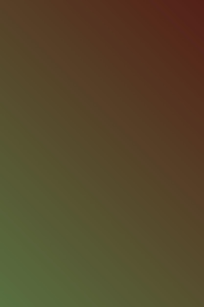 Gradient Hintergrund Helles Licht Android Foto Gelb Weiß Glatt Hochwertige JPG