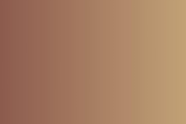 Gradient Hintergrund Helles Licht iOS Bild Grün Weiß Glatt Hochauflösung JPG