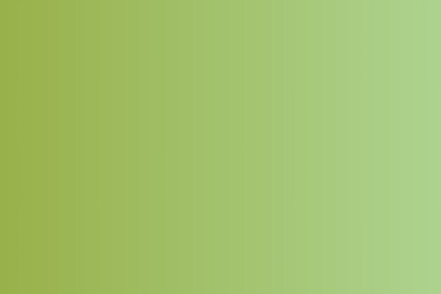Gradient Hintergrund Helles Licht iOS Bild Grün Weiß Weich Hoche Qualität JPG