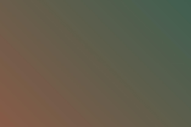 Gradient Hintergrund Helles Licht iOS Bild Lila Orange Glatte Hoche Qualität JPG