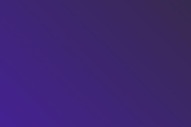 Gradient-Hintergrund Helles Licht iOS-Bildschirm Blau-Orange-Glatt-Hochqualität JPG