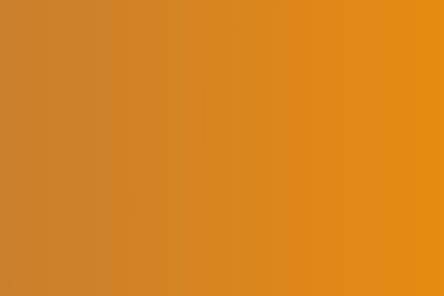 Foto gradient-hintergrund helles licht ios-bildschirm lila orange glatt hochauflösung jpg