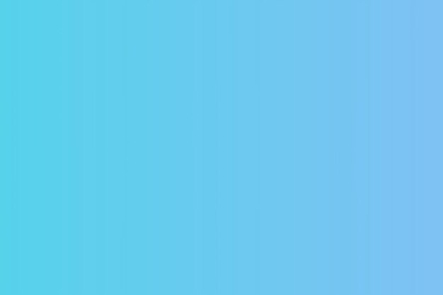 Gradient Hintergrund Helles Licht Mobilbildschirm Blau Orange Weich Hochwertigkeit JPG