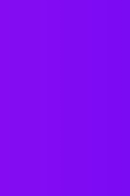 Gradient Hintergrund Helles Licht Mobilbildschirm Blau Schwarz Weich High Definition JPG