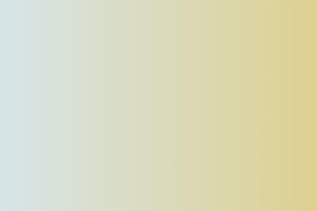 Foto gradient-hintergrund helles licht mobilbildschirm lila orange glatt hochauflösung jpg