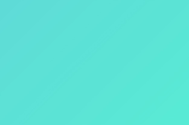 Gradient Hintergrund Helles Licht Mobiles Bild Blau Weiß Weich Hochauflösung JPG