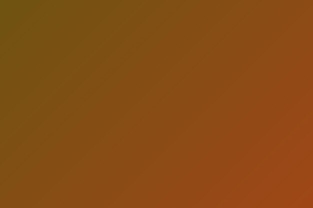 Gradient Hintergrund Helles Licht Mobiles Foto Lila Orange Glatt Hochwertige JPG