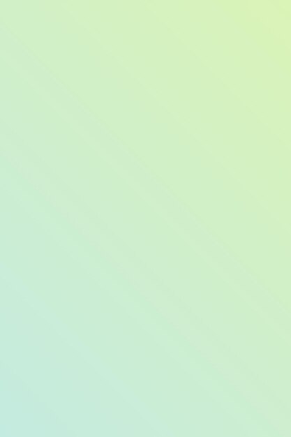Gradient Hintergrund Leuchtende Farbe Android-Bildschirm Lila Orange Weich High Definition JPG