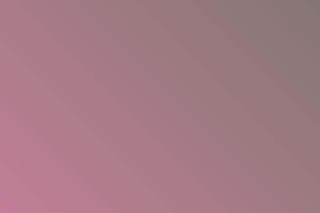 Gradient Hintergrund Leuchtende Farbe Android Foto Lila Orange Glatt Hochauflösung JPG