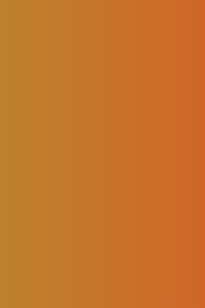 Foto gradient hintergrund leuchtende farbe ios bild gelb orange glatt hochauflösende jpg