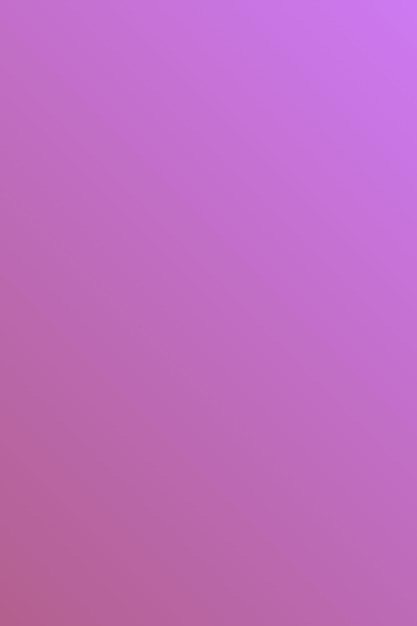 Gradient-Hintergrund Leuchtende Farbe iOS-Bildschirm Gelb Weiß Glatt Hochwertige JPG