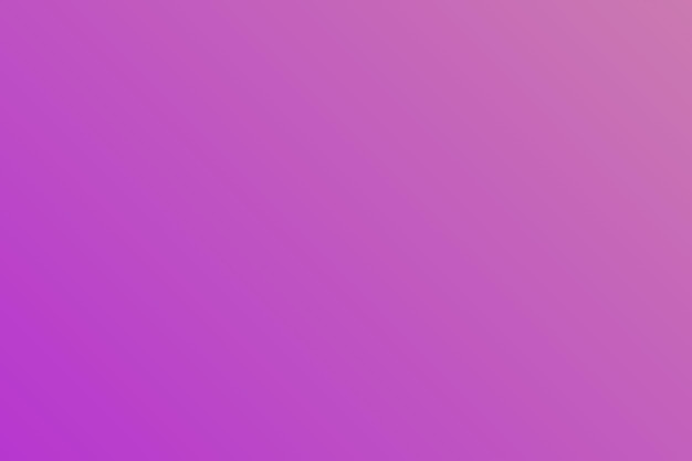 Gradient-Hintergrund Leuchtende Farbe iOS-Bildschirm Grün Orange Glanz Hoche Qualität JPG