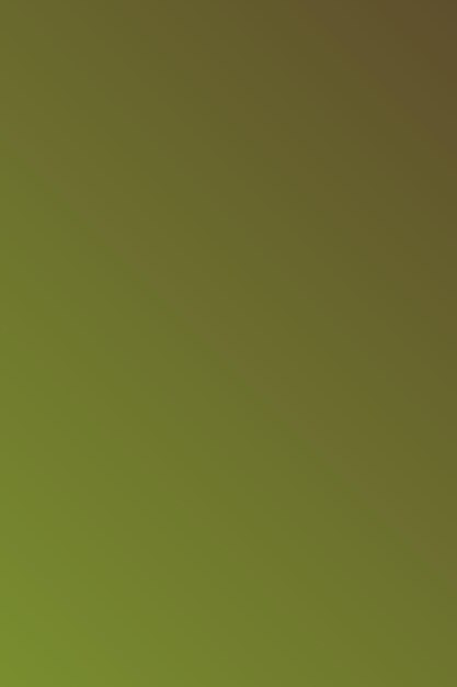 Gradient-Hintergrund Leuchtende Farbe Mobilbildschirm Grün Schwarz Glatt Hochwertige JPG