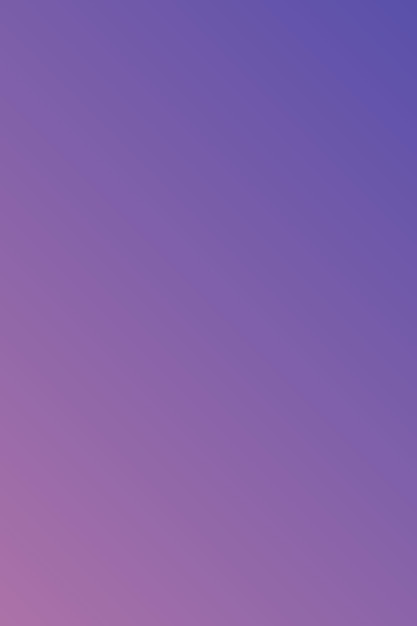 Foto gradient-hintergrund leuchtende farbe mobiles bild blau schwarz glatt hochwertige jpg