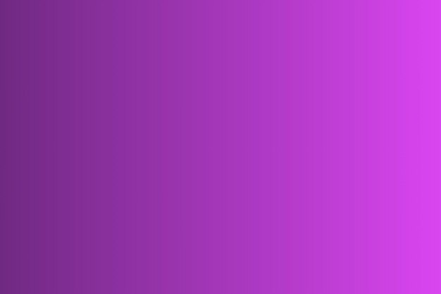 Gradient Hintergrund Leuchtende Farbe Mobiles Bild Gelb Weiß Glatt Hochauflösung JPG