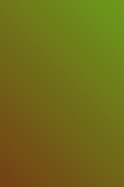 Foto gradient hintergrund leuchtende farbe mobiles foto gelb orange weich hochwertige jpg