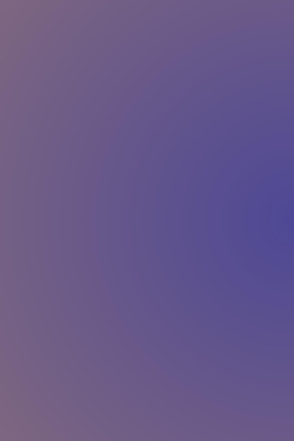 Gradient-Hintergrundtextur dunkel weiche Farben blau Hintergrundschwarz
