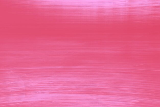 Foto gradient hot pink rough abstraktes hintergrunddesign